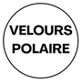 Velours Polaire